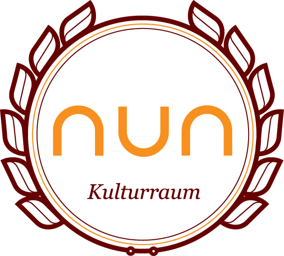 Café NUN Karlsruhe
